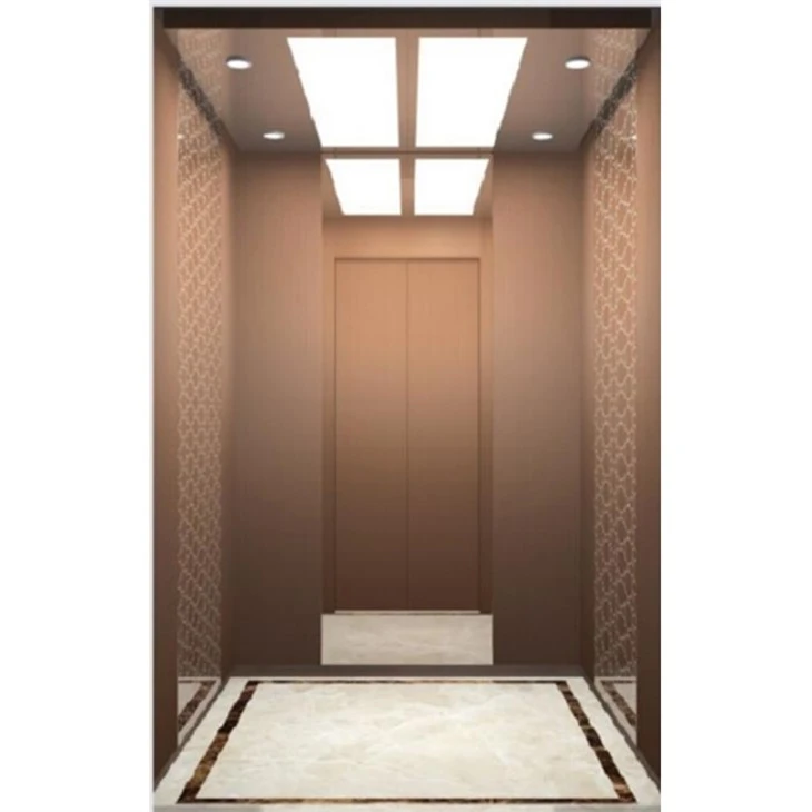 Indoor Residential Elevators suppliers