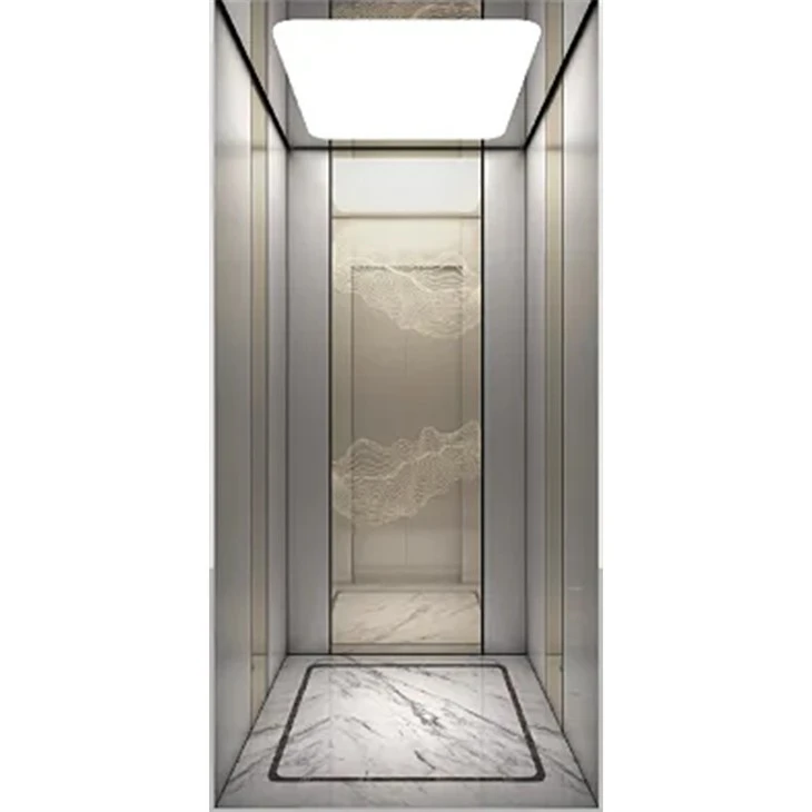 Modern Lifts for Homes suppliers