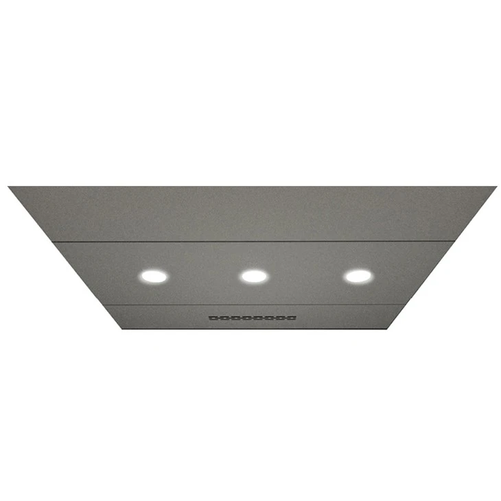 MRL Passenger Elevator high quality