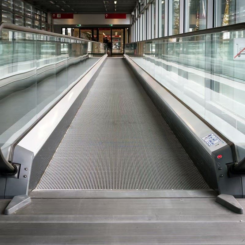 Automatic Walkway suppliers