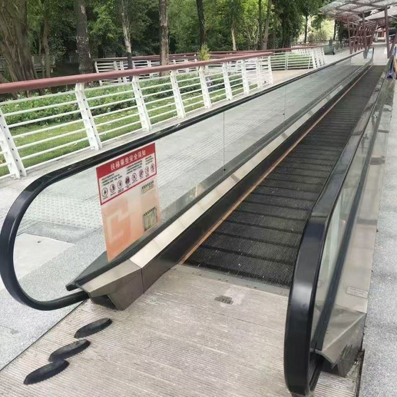 Moveable Walkway suppliers
