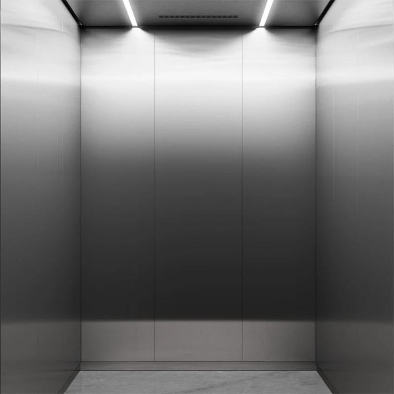 Residential Freight Elevator suppliers